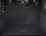 Original Ford Transit Courier 2023+ Bandeja del maletero 2723037