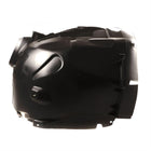 Guardabarros delantero para paso de rueda O/S (lado del pasajero) original para Ford C-Max Focus 1932342