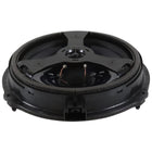Altavoz para puerta inferior trasera original para Ford Fiesta EcoSport B-Max 1678271