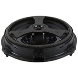 Altavoz para puerta inferior trasera original para Ford Fiesta EcoSport B-Max 1678271