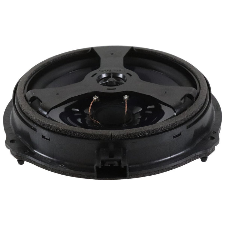 Altavoz para puerta inferior trasera original para Ford Fiesta EcoSport B-Max 1678271