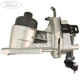 Ford S-Max/Galaxy Enfriador/Filtro de Aceite 1492022