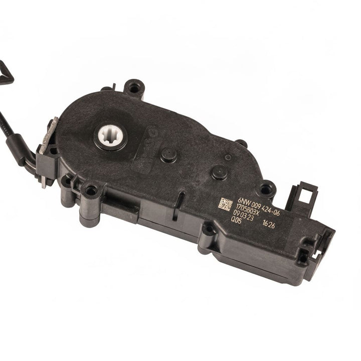 Actuador del bastidor del asiento trasero segunda fila DER Galaxy/S-Max 2015-2023