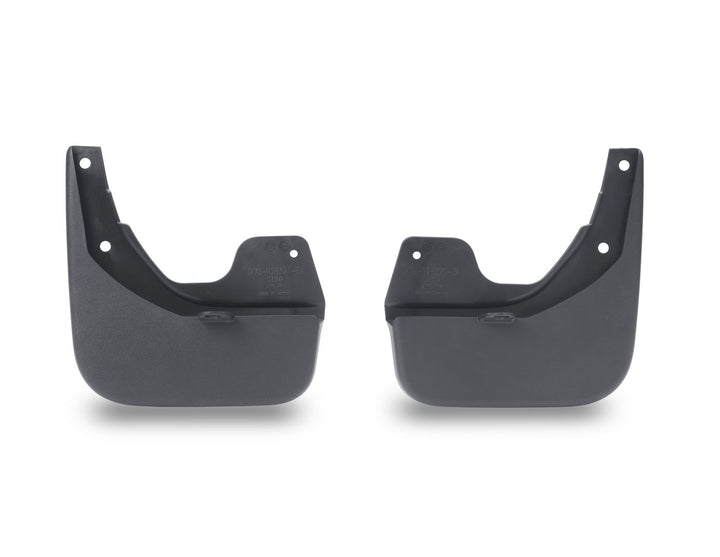 Original Ford Focus desde 04/2018 Guardabarros traseros,delineados.
