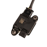 Sensor de gases de escape Ranger TKE 2.0 EcoBlue 2021-2023