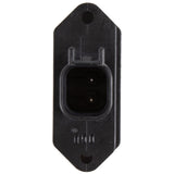 Sensor tapa boca depósito comb. Focus MK2 Focus C-Max 1306089