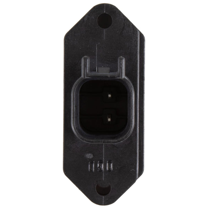 Sensor tapa boca depósito comb. Focus MK2 Focus C-Max 1306089