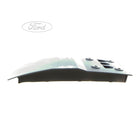 Moldura inferior del conducto de llenado de combustible original para Ford Transit Tourneo Custom 2012-2016 1827891