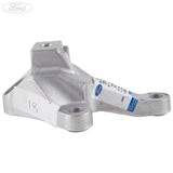 Soporte de caja de cambios original Ford 1327603