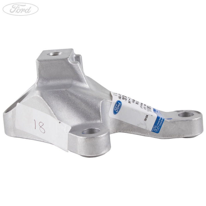 Soporte de caja de cambios original Ford 1327603