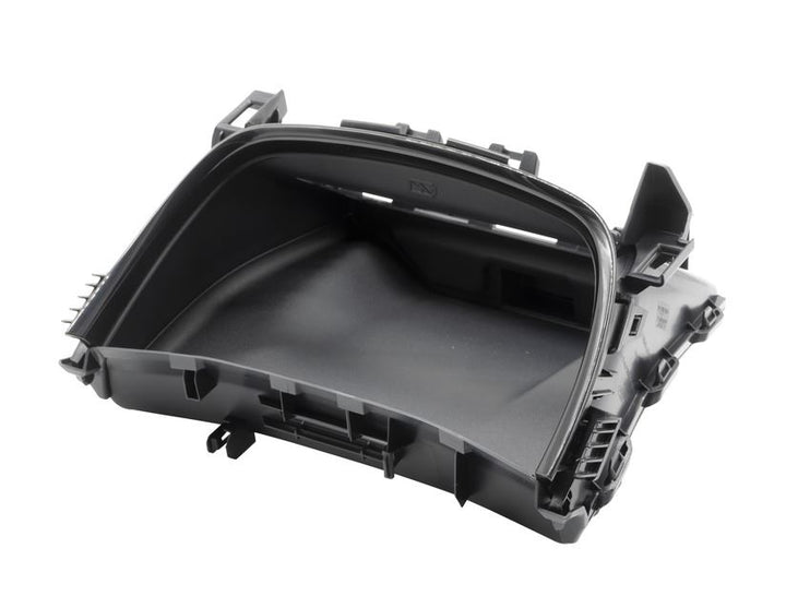 PUMA BANDEJA PARA KIT DE CARGA INALÁMBRICA