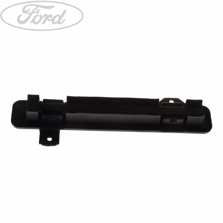 Cubierta/carcasa original para Ford KA 1558723