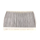 Filtro de polen para cabina original para Ford Mondeo Galaxy S-Max Kuga Focus C-Max 1713180