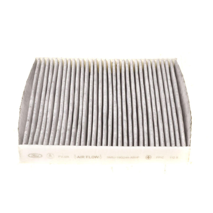 Filtro de polen para cabina original para Ford Mondeo Galaxy S-Max Kuga Focus C-Max 1713180