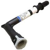 Manguito de agua para calefacción original Ford 1493318