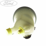 Depósito de dirección asistida original para Ford Focus 1433878