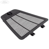 Puerta para compartimento de almacenamiento original para Ford 1945708