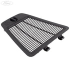 Puerta para compartimento de almacenamiento original para Ford 1945708