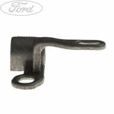 Indicador de sincronización de encendido original Ford 1680028