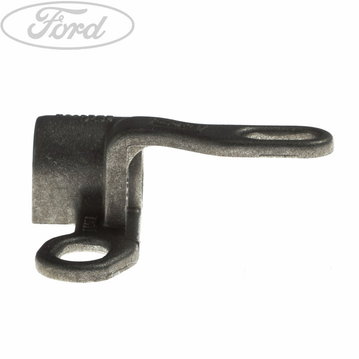 Indicador de sincronización de encendido original Ford 1680028