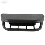 Clip original Ford 2004403