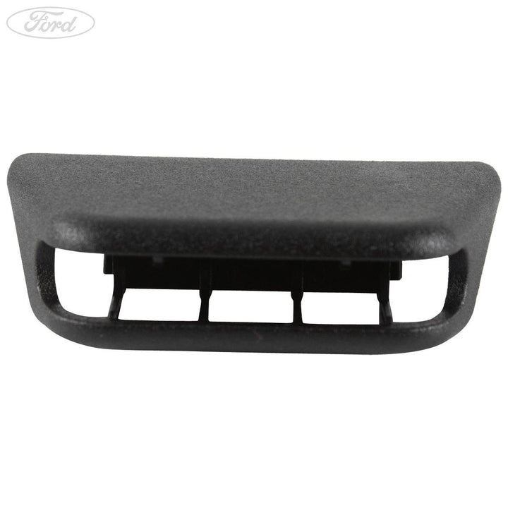 Clip original Ford 2004403