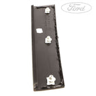 Moldura para marco de puerta y ventanilla O/S (lado del pasajero) original para Ford Focus 1675419