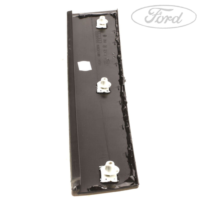 Moldura para marco de puerta y ventanilla O/S (lado del pasajero) original para Ford Focus 1675419