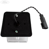 Luz de techo N/S (lado del conductor) original para Ford Transit Transit Tourneo 6533437