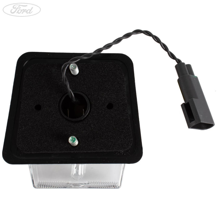 Luz de techo N/S (lado del conductor) original para Ford Transit Transit Tourneo 6533437