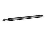Ranger 02/2019-06/2022 Alpex 4x4* Barra de iluminación LED Lazer Linear-36 XL.