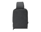 Transit Courier HDD* Funda de asiento para el asiento del pasajero
