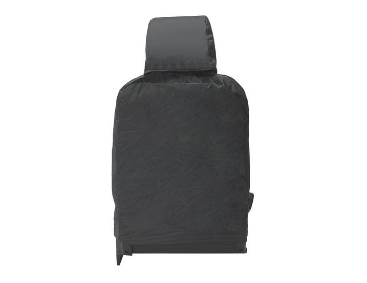 Transit Courier HDD* Funda de asiento para el asiento del pasajero