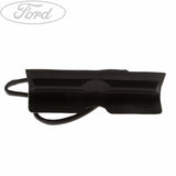 Mondeo 2001-2007 Interruptor interior azul