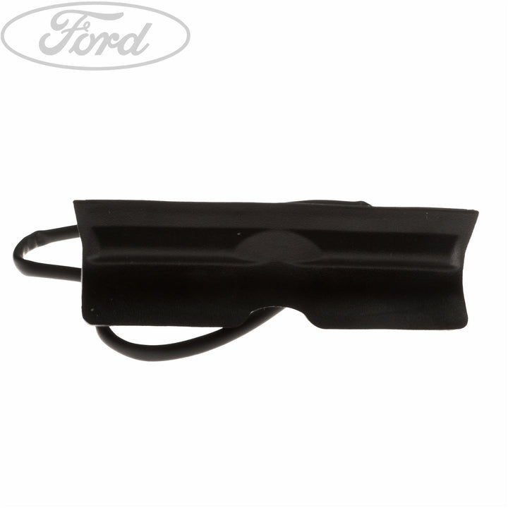 Mondeo 2001-2007 Interruptor interior azul