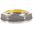 Tuerca de buje para cojinete de eje trasero N/S (lado del conductor) original para Ford Transit 2006-2014 5036875