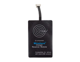Original ACV Inbay receptor de carga QI MICRO-USB 2344017