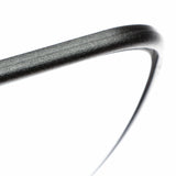 Cristal del espejo retrovisor derecho O/S (lado del pasajero) original para Ford Transit Transit 4059964