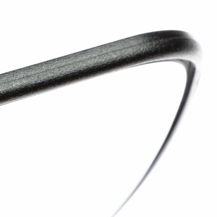 Cristal del espejo retrovisor derecho O/S (lado del pasajero) original para Ford Transit Transit 4059964