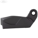 Resguardo original Ford 1844023