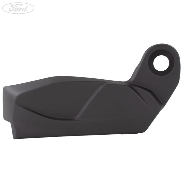 Resguardo original Ford 1844023