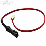Cable original Ford 2030369