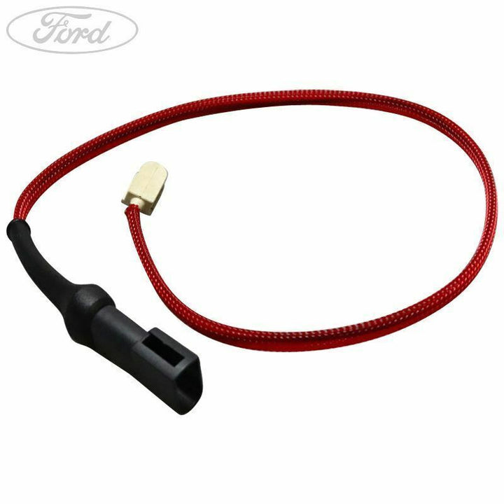 Cable original Ford 2030369