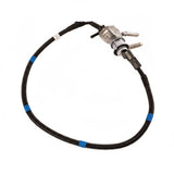 Inyector de urea Ranger 2.0 EcoBlue AdBlue® 2019-2023