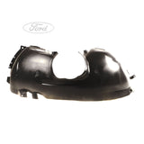 Guardabarros delantero para paso de rueda N/S (lado del conductor) original para Ford C-Max Focus 1359240