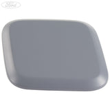 Ford Focus ST Soporte Lavaparabrisas Derecho 1871661