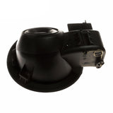 Carcasa del tubo de llenado del depósito de combustible original para Ford Focus 1376667