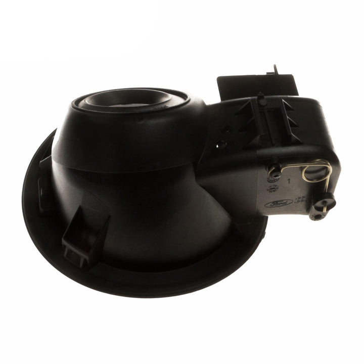 Carcasa del tubo de llenado del depósito de combustible original para Ford Focus 1376667