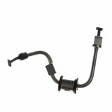Manguito para bomba de combustible de alta presión original Ford 1364107