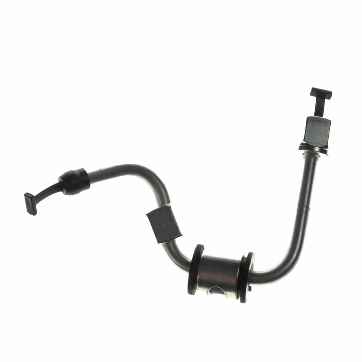 Manguito para bomba de combustible de alta presión original Ford 1364107